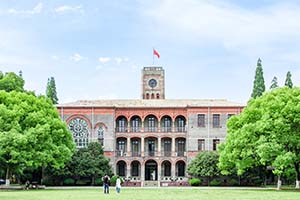 國際高中有哪些優(yōu)勢？其實(shí)這三點(diǎn)才是真正選擇讀的原因...
