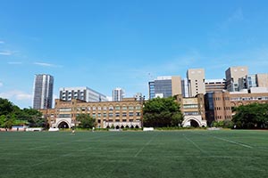 簡單四點(diǎn)！幫你快速了解國際學(xué)校辦學(xué)質(zhì)量！