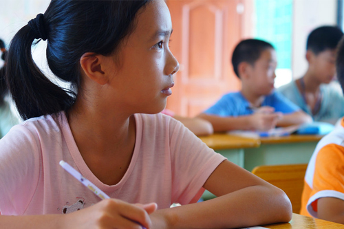 成績好 成績差的學(xué)生都應(yīng)該什么時(shí)候讀國際學(xué)校？