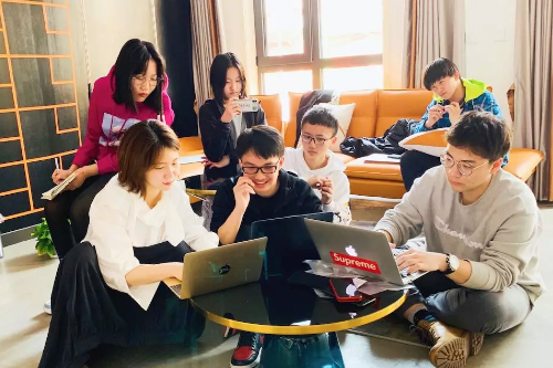 新學期開始，國際學校學生需要做哪些準備呢?