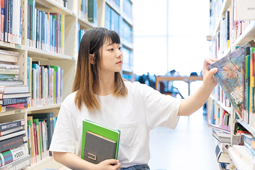 國(guó)際高中