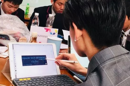 解讀：國際學校AP課程的用途和優勢？