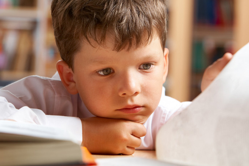 孩子優秀就夠了？想進入國際學校這樣的家長的請注意！