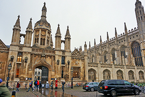 英國留學 | 國際學校2020年入學申請現在準備還早嗎？多所大學已經開放申請！！