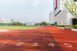 2020年國際學校春季招生季|擇校要注意哪些問題？
