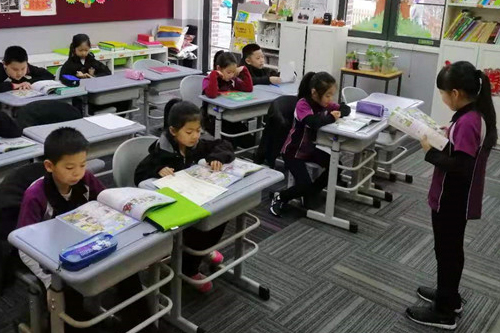 國際學校的學生需要杜絕的七大壞習慣！學生必看
