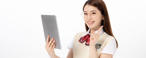 2024年天津國際學校（西青區篇）招生一覽表（附學費）