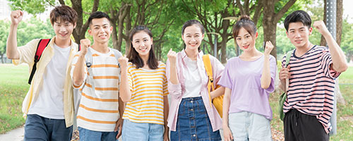 機會把握！2024上海國際學校招生計劃（附最新上海國際學校學費+招生信息）(機會把握評價)
