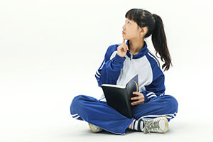 2024年哪些北京國際部/國際學校收到牛劍面邀通知？