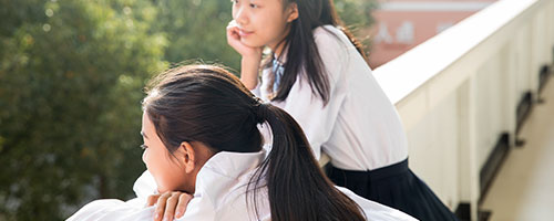 天津泰達楓葉國際學校如何？天津國際高中選它(天津泰達楓葉國際學校收費)