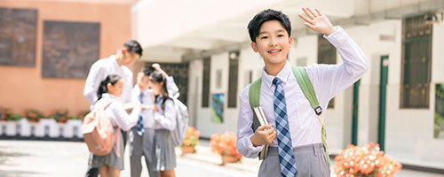 上海家長必看！幼升小入學信息即將登記啟動，搶先預約!(上海家長app)