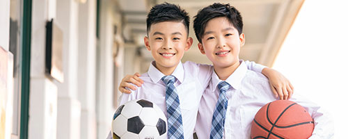 “南方哈佛”萊斯大學RD放榜！江蘇地區國際學校共獲14枚offer！