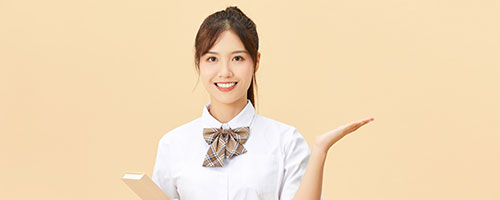 北京市私立樹人瑞貝學(xué)校初中招生信息簡(jiǎn)介