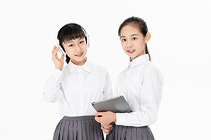 江蘇優(yōu)質(zhì)國際學(xué)校推薦，附學(xué)費(fèi)和招生對象(江蘇國際學(xué)校列表)
