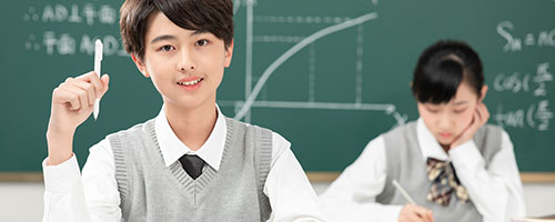 “爸爸真棒”「2023年全國百強(qiáng)高中·海外大學(xué)升學(xué)榜」出爐！四川地區(qū)僅1所國際高中上榜！