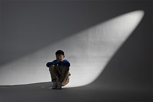 君才雙語學校初中部招生詳情