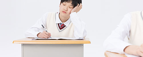 重慶楓葉國(guó)際高中2024-2025學(xué)年秋季招生簡(jiǎn)章！(重慶楓葉國(guó)際高中怎么樣)