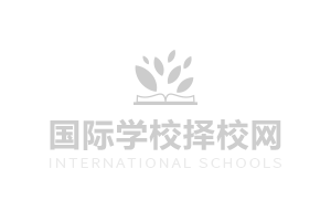 北京新府學外國語學校